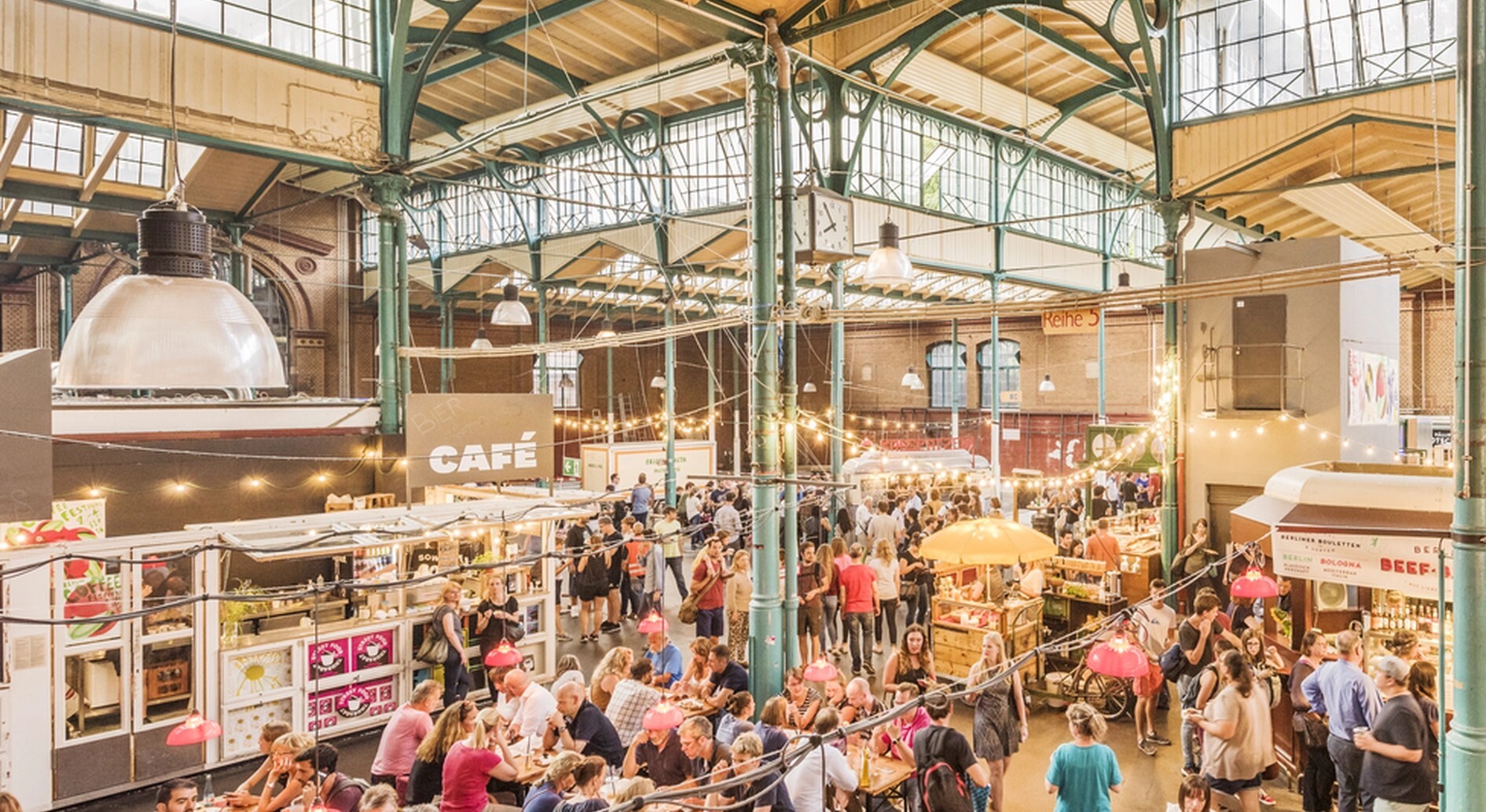 Markthalle_IX_c_visitBerlin_Foto_Dagmar_Schwelle (1)_web333