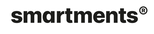 smartments_logo_mit_schutzraum_schwarz