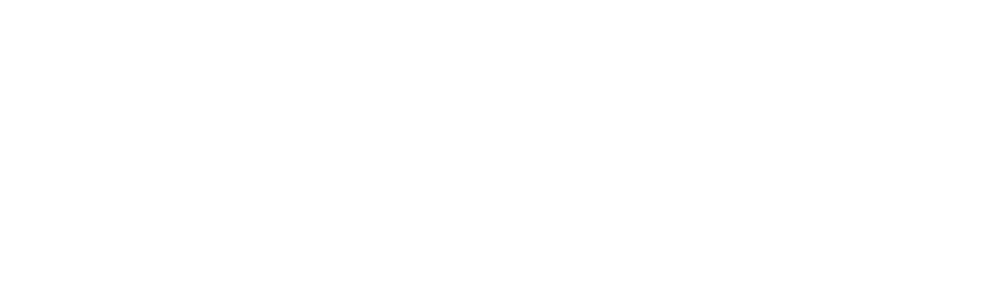 smartments_student_negativ(1)