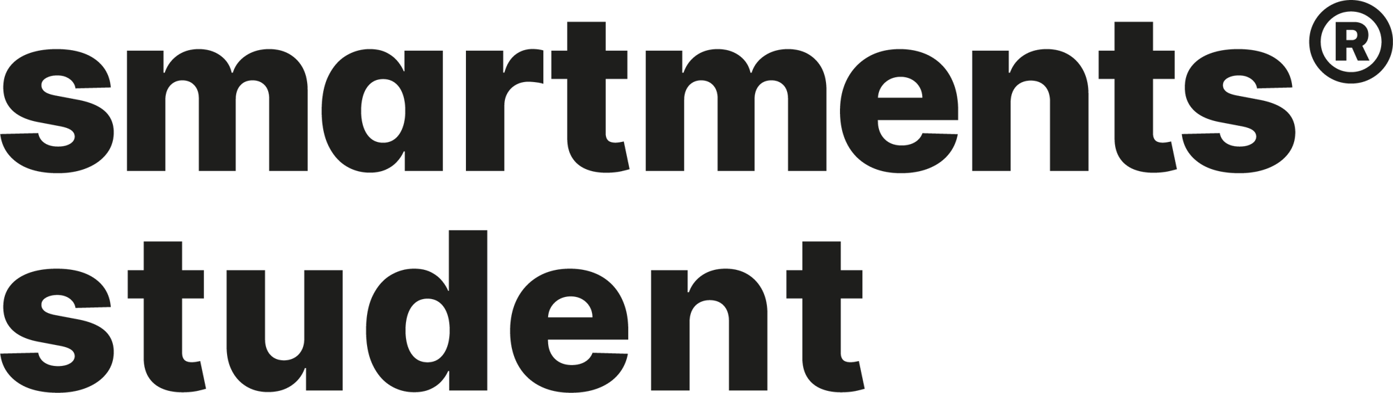 smartments_student_positiv